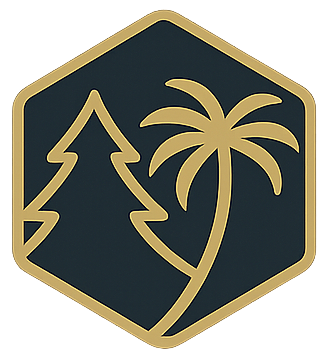 Pine & Palm Ventures